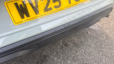 Ford Puma ST 1.0 EcoBoost Hybrid mHEV ST 5dr DCT Petrol Hatchback